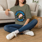 Bad Knee Club Tee