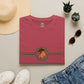 Arc Raiders Vintage Logo Tee | Retro Gamer Shirt | Minimal Arcade Graphic