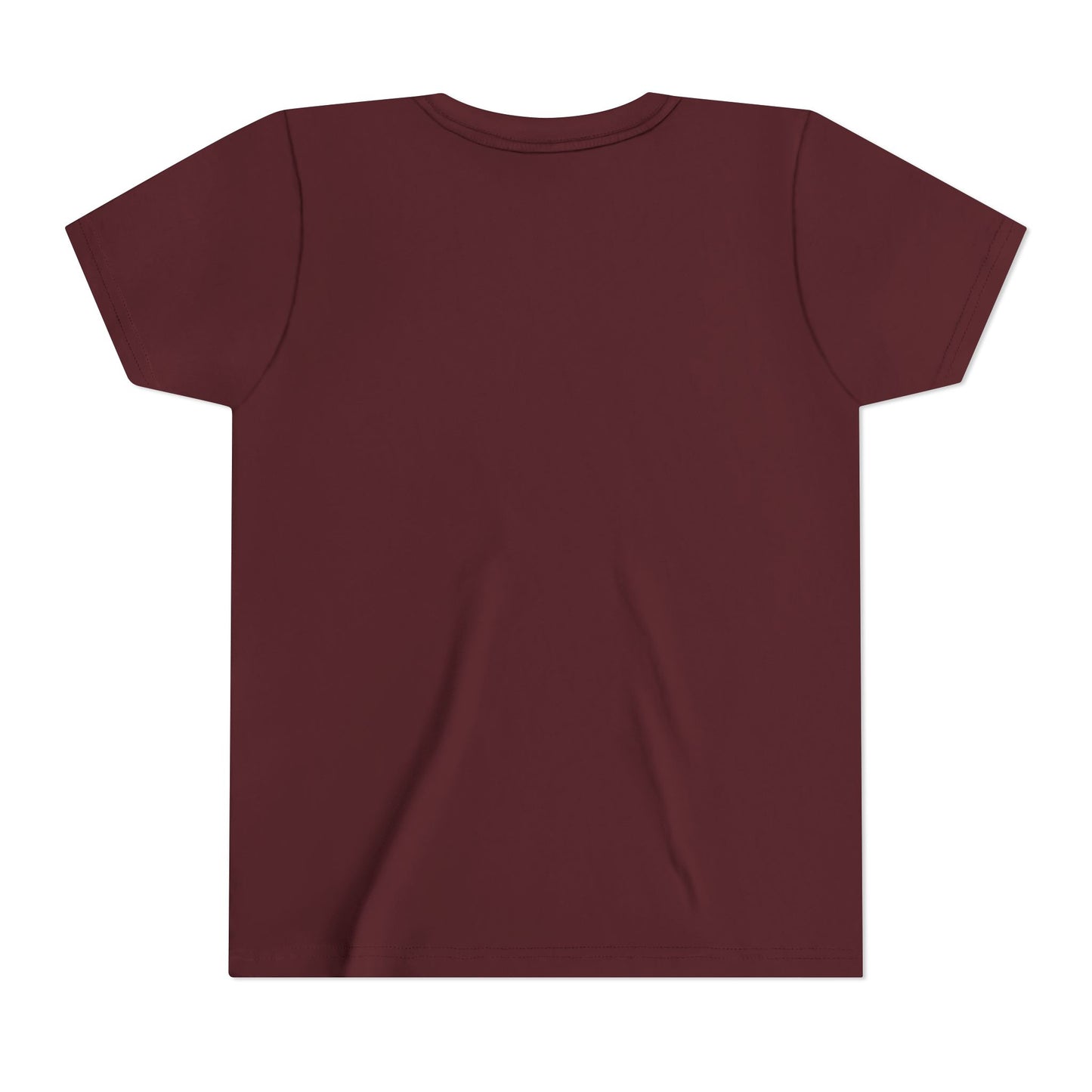 90's Kid Youth Tee