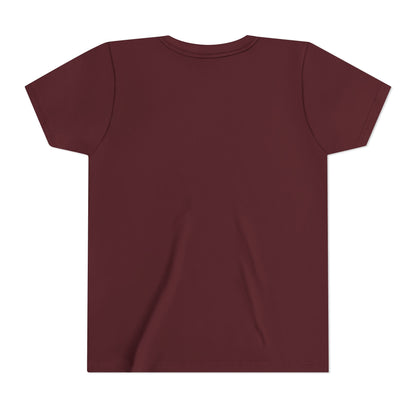 90's Kid Youth Tee