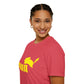 PIKA Retro Gamer Tee