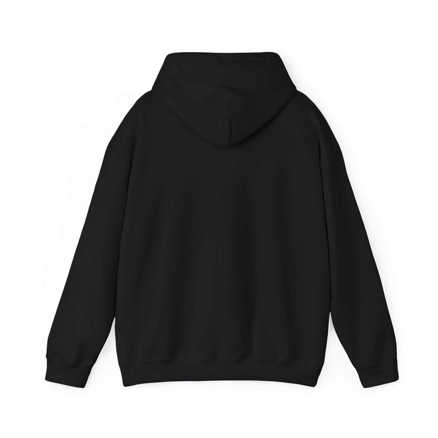 Made In The 90's Hoodie