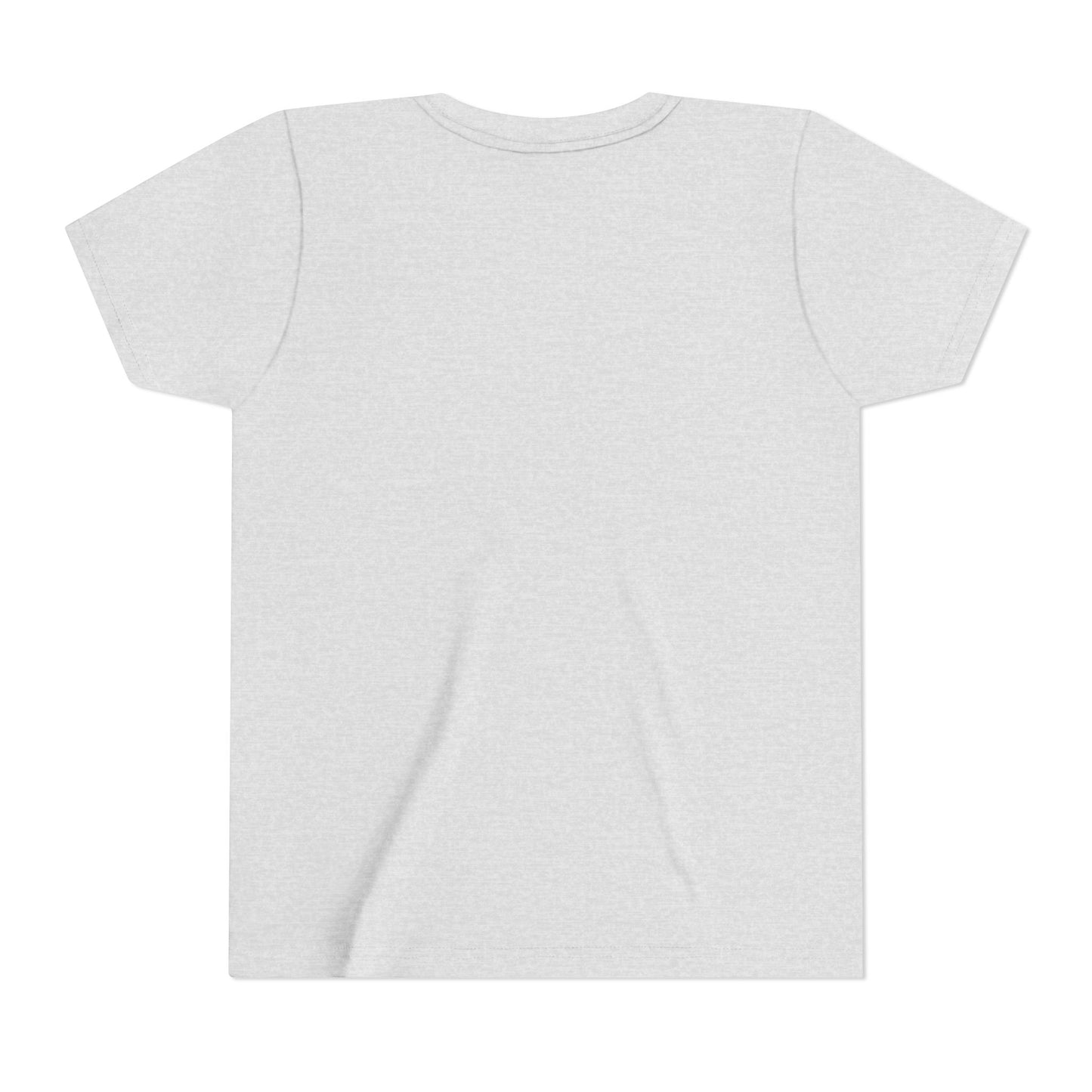 Gamer 4Ever Youth Tee