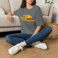 The Pirate King Retro Adventure Tee