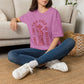 Long Live The Gulf of Mexico Retro Tee