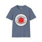 ADH&D: Roll For Concentration Tee