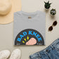 Bad Knee Club Tee