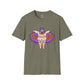 Dad Bod Defender Tee