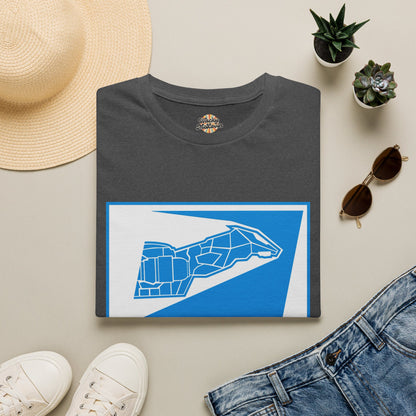 Firefly Parcel Service Tee