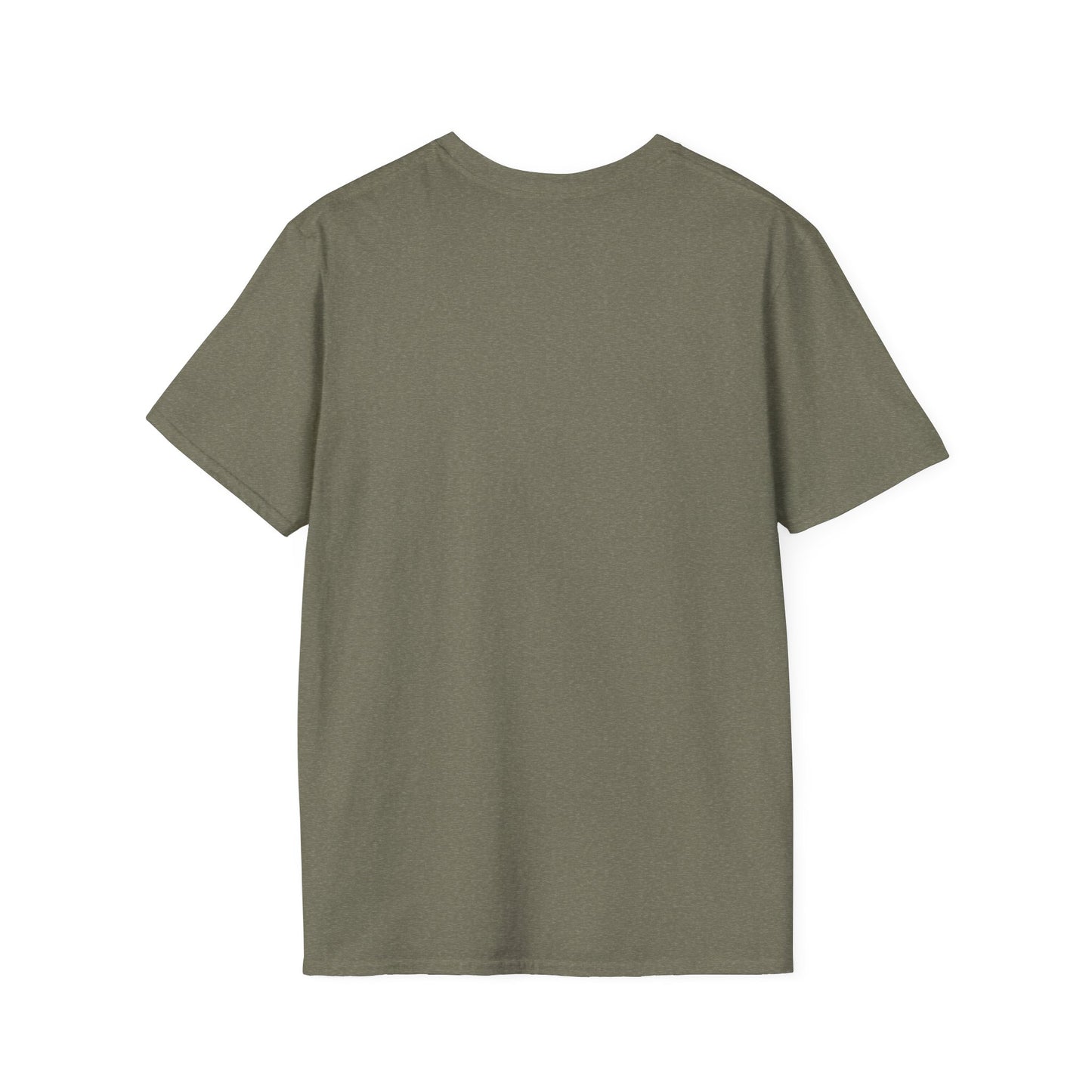 Dad: The Original Superhero Tee