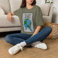 Do I Look Flat To You? Tee