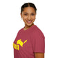 PIKA Retro Gamer Tee
