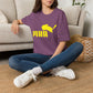 PIKA Retro Gamer Tee