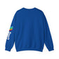 ARC Raiders Retro Arcade Sweatshirt | Vintage Gamer Crewneck | Retro Gaming Sweatshirt | Arcade Inspired Gamer Apparel