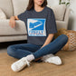 Firefly Parcel Service Tee