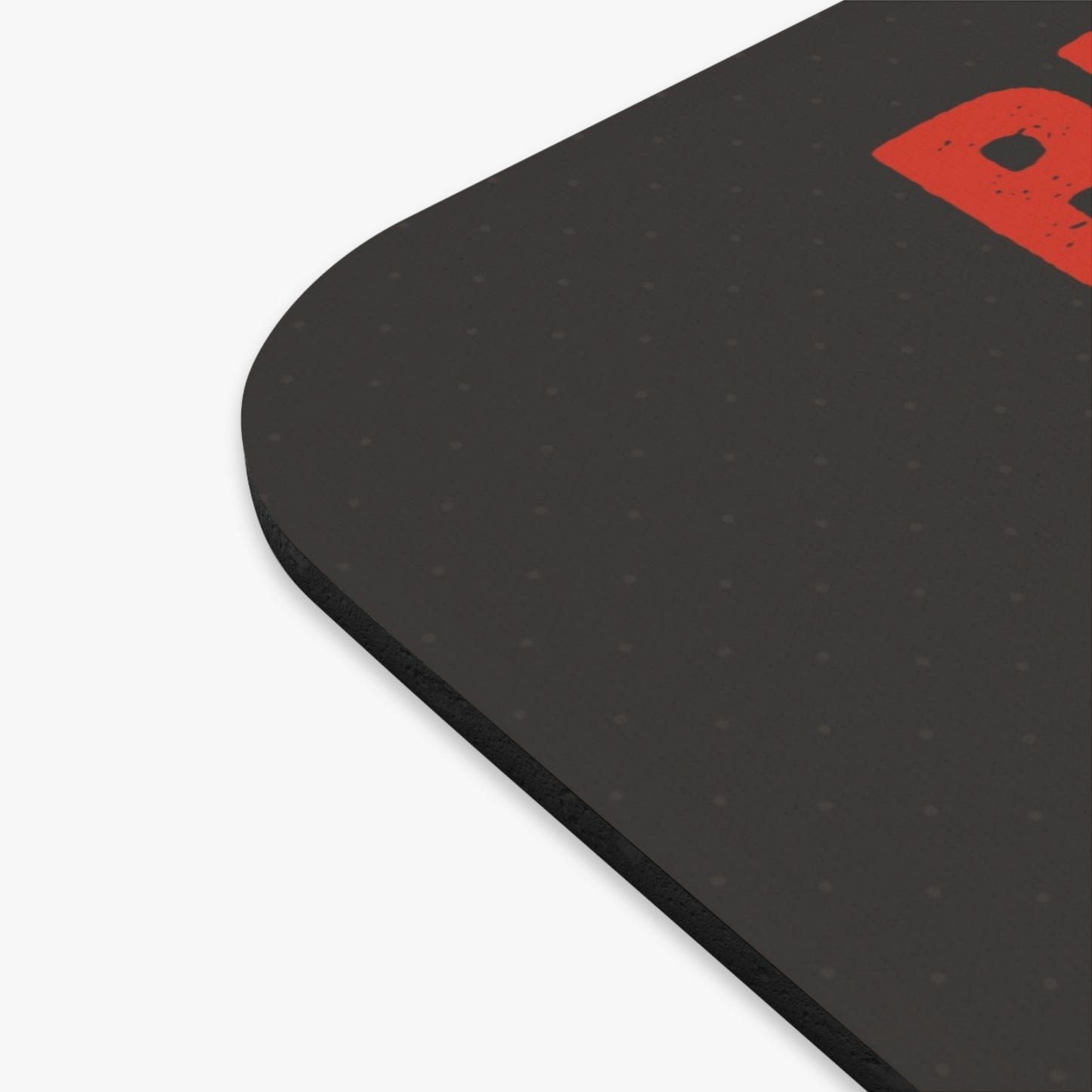Build It Tune It Race It Mouse Pad