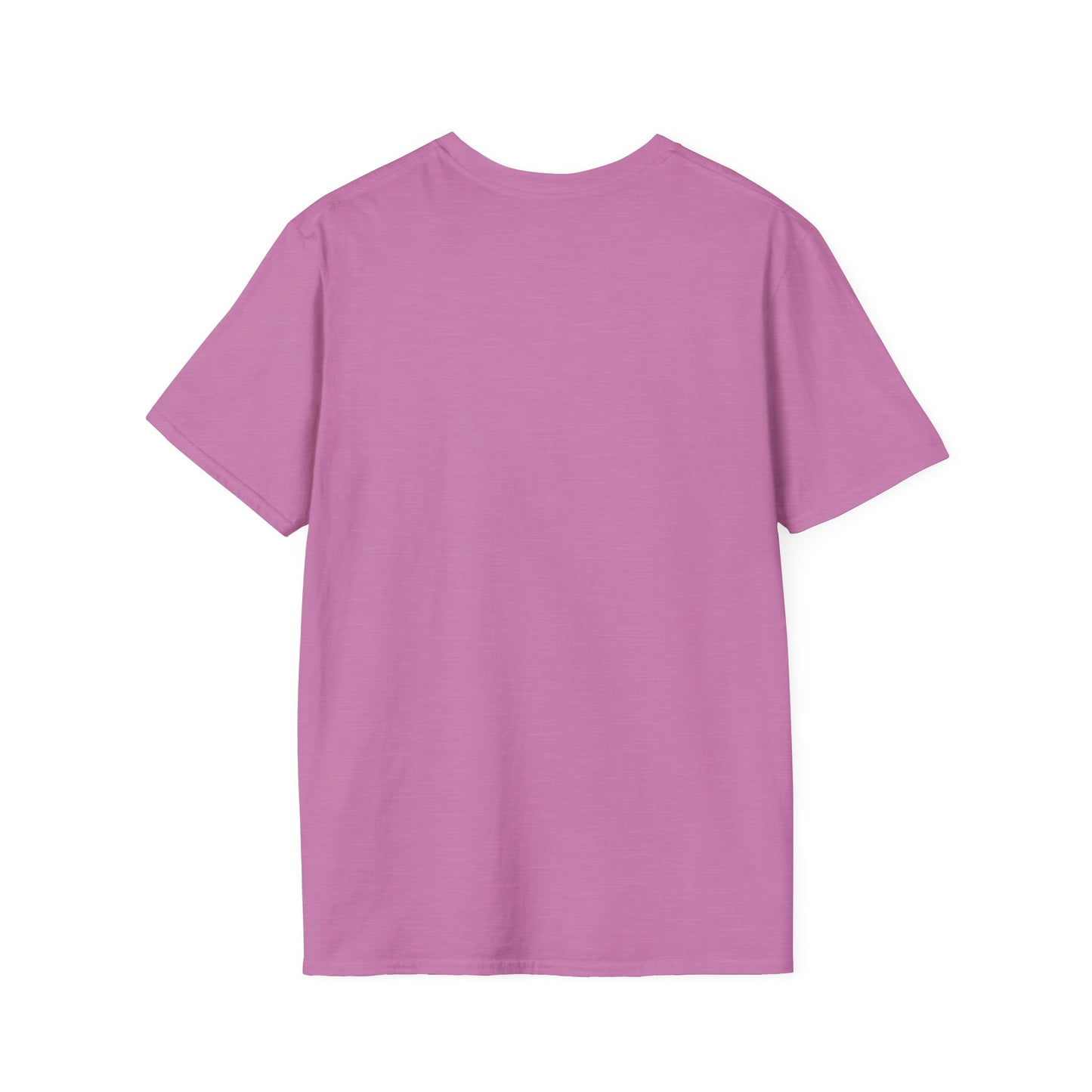 The Pirate King Retro Adventure Tee
