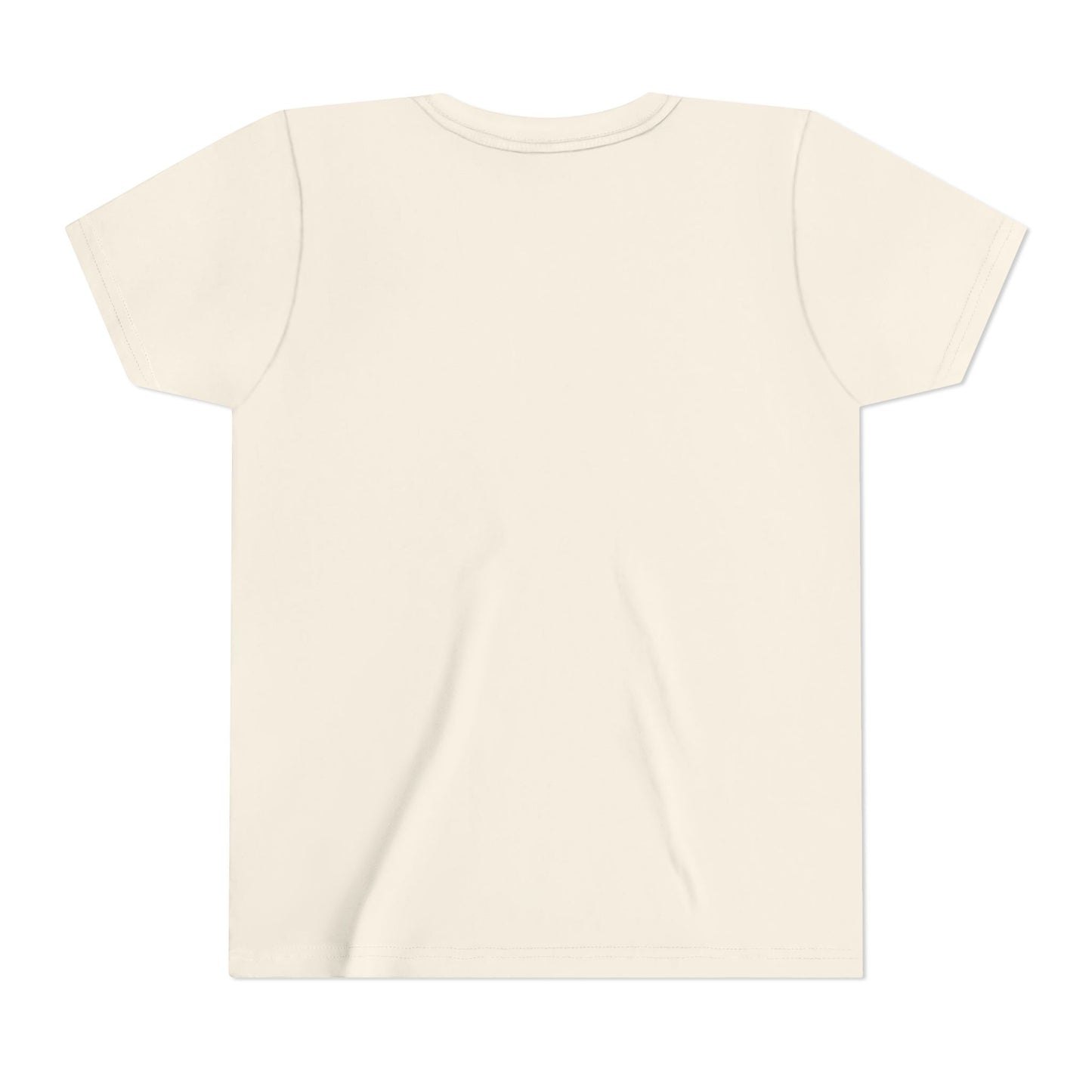 Gamer 4Ever Youth Tee