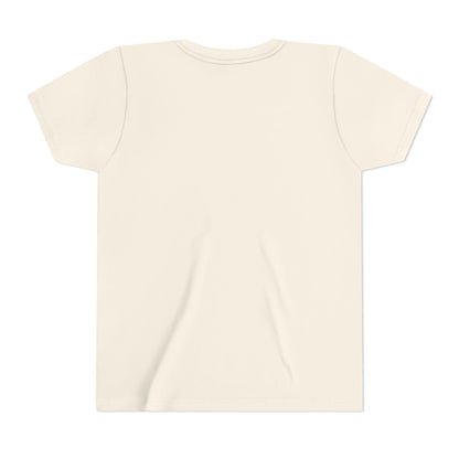 Gamer 4Ever Youth Tee