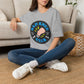 Bad Knee Club Tee