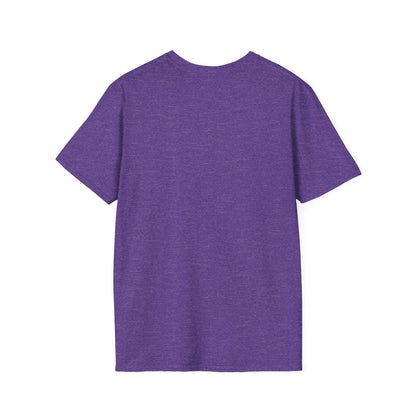 I’m This Old Tee