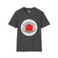 ADH&D: Roll For Concentration Tee