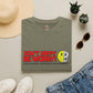 Don’t Happy Be Worry! Tee