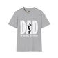 Dad: The Original Superhero Tee