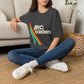 ARC Raiders Retro Gamer Tee
