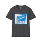 Firefly Parcel Service Tee