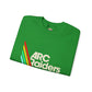 ARC Raiders Retro Arcade Sweatshirt | Vintage Gamer Crewneck | Retro Gaming Sweatshirt | Arcade Inspired Gamer Apparel