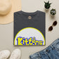Kittens: Parody style shirt