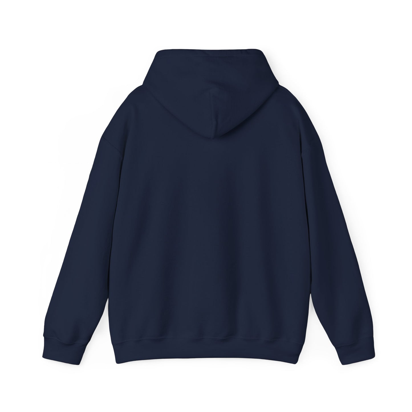 Just Give Us a Call Hoodie