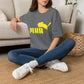 PIKA Retro Gamer Tee