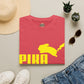 PIKA Retro Gamer Tee