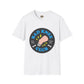 Bad Knee Club Tee