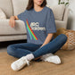 ARC Raiders Retro Gamer Tee