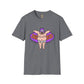 Dad Bod Defender Tee