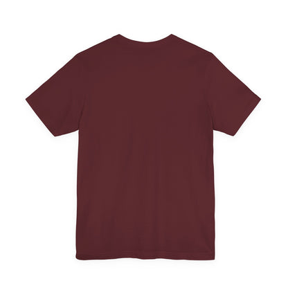 Forest King Tee