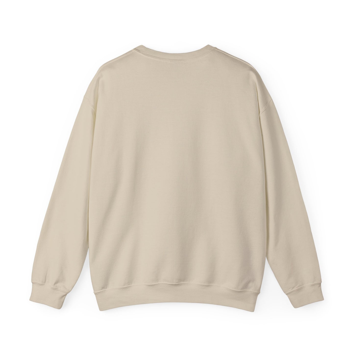Mama Bear Needs a Nap Sweatshirt