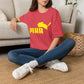 PIKA Retro Gamer Tee