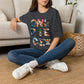 One Piece Inspired Anime Adventure Tee