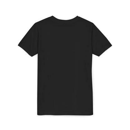 90's Rainbow Youth Tee