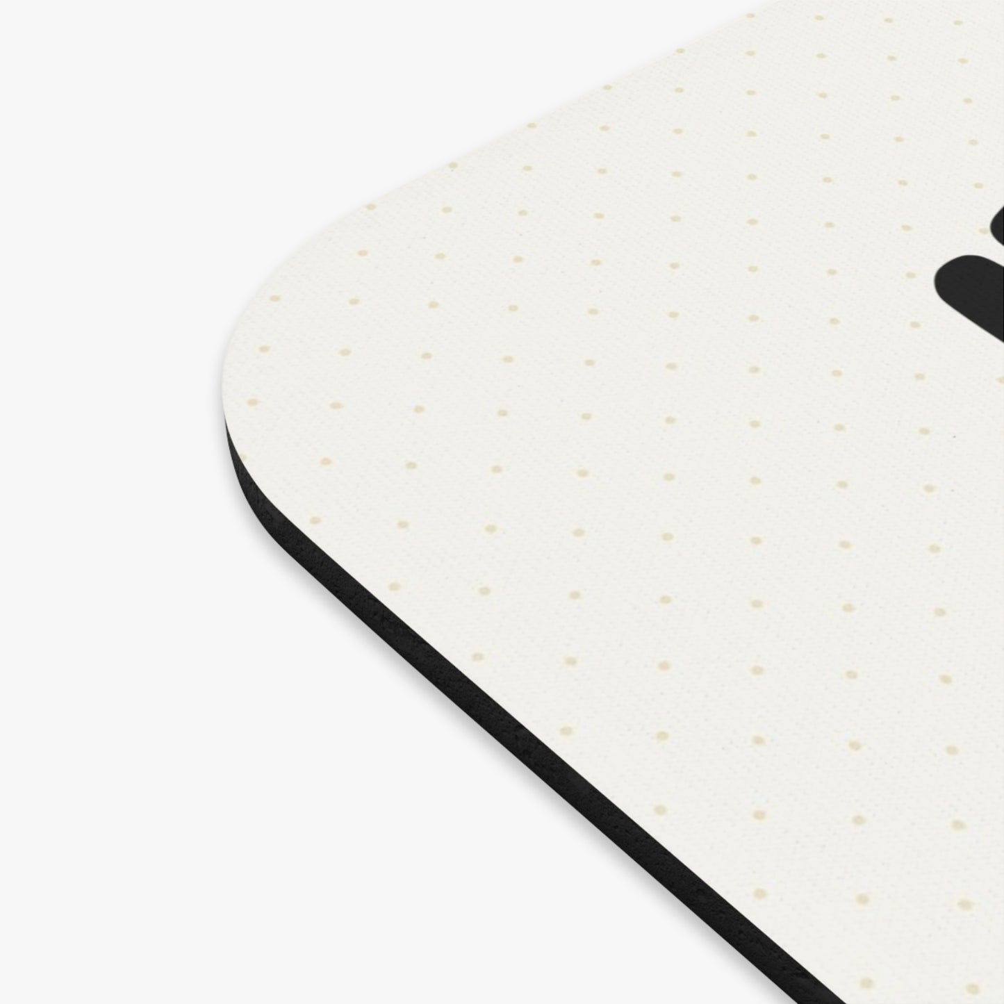 It's Fine I'm Fine Mouse Pad
