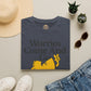 Worries Come And Go, But Wu-Tang Is Forever Tee