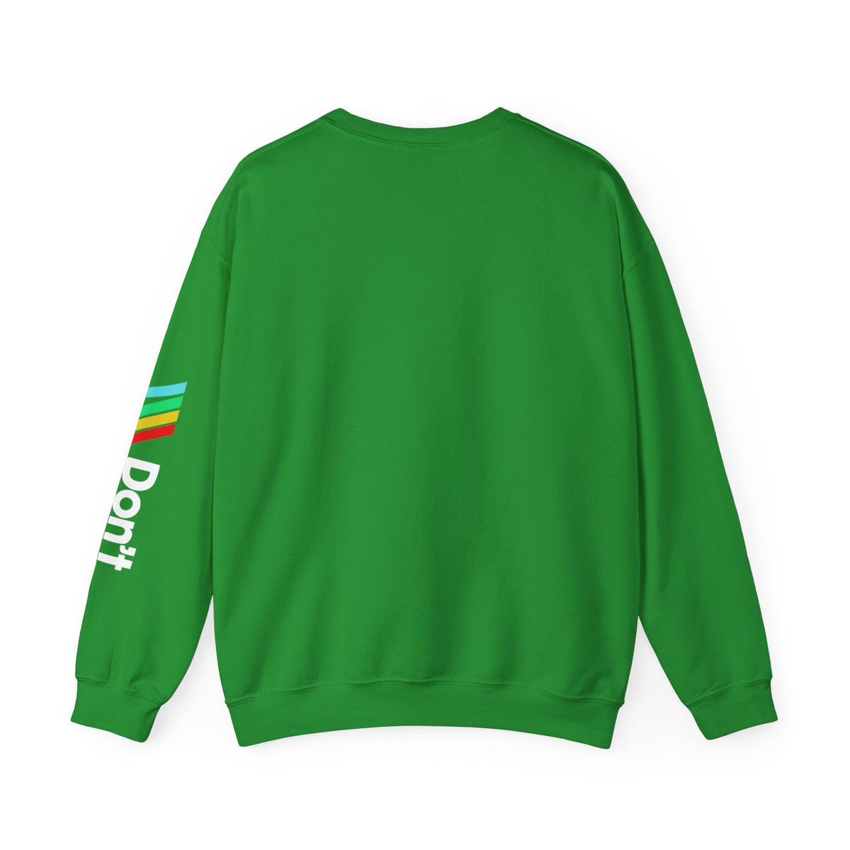 ARC Raiders Retro Arcade Sweatshirt | Vintage Gamer Crewneck | Retro Gaming Sweatshirt | Arcade Inspired Gamer Apparel