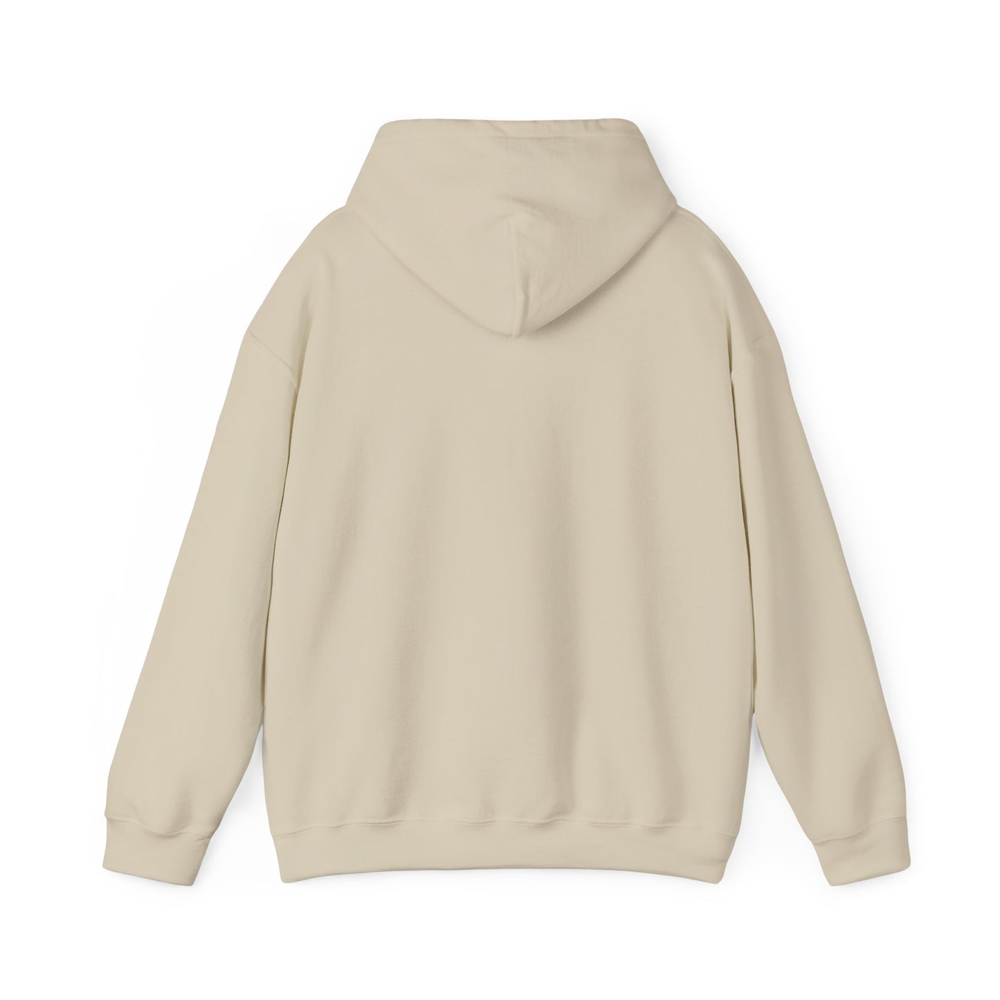 Mama Bear Needs a Nap Hoodie