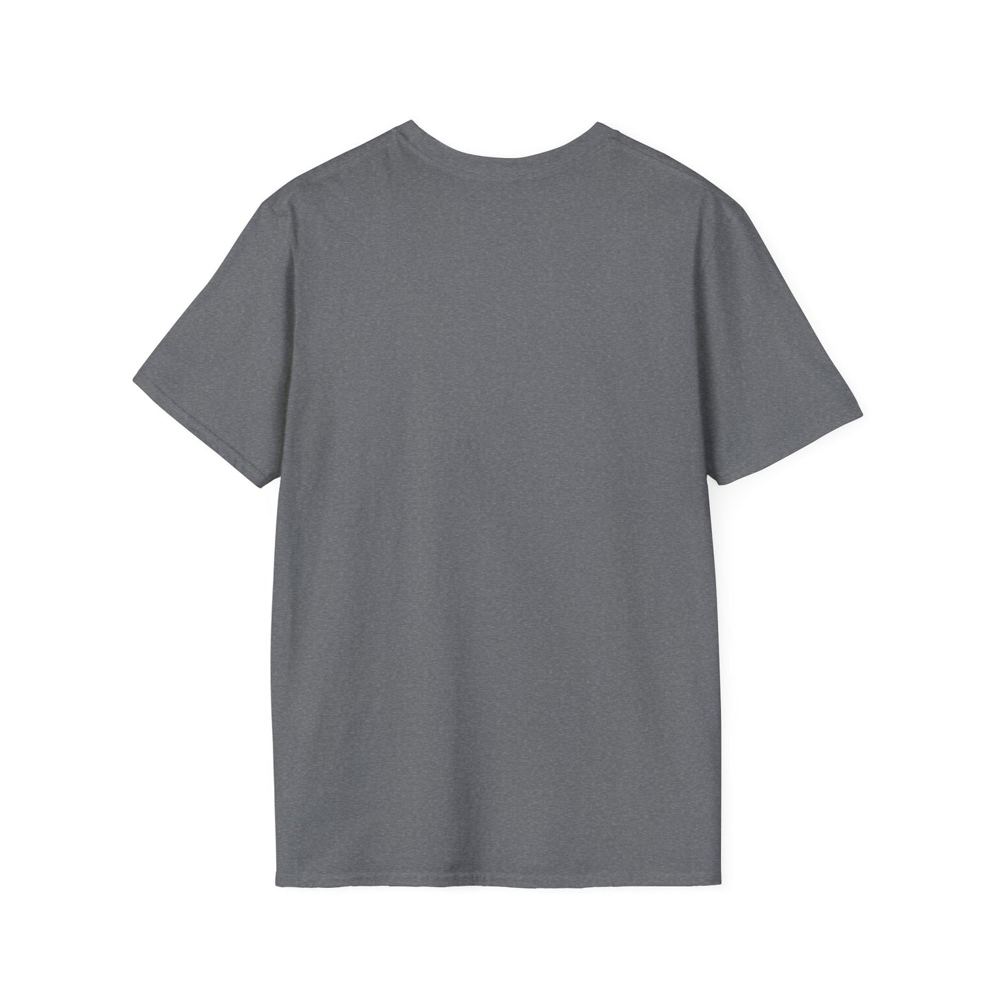 Cats And Coffee Retro Café Tee