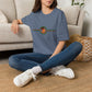 Arc Raiders Vintage Logo Tee | Retro Gamer Shirt | Minimal Arcade Graphic