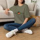 Arc Raiders Vintage Logo Tee | Retro Gamer Shirt | Minimal Arcade Graphic